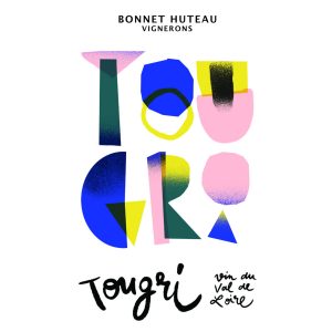 Tougri-Bonnet-Huteau-biowijn.shop